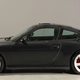 Illustration for article titled You Can Buy An Immaculate Porsche 911 C4S For The Price Of A Focus ST